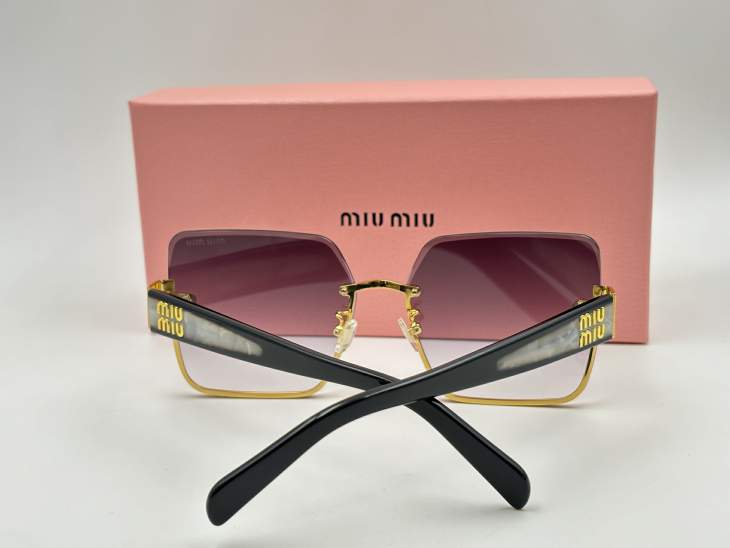 Picture of Miu Miu Sunglasses _SKUfw81853228fw